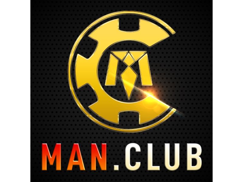 Giftcode Man club nhận ngay ưu đãi khủng 