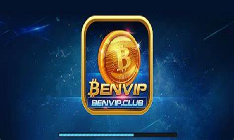 Giới thiệu tổng quan về cổng game Benvip Club 