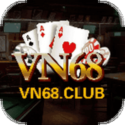 VN68 Club