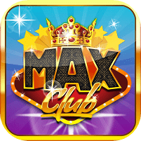 Max Club
