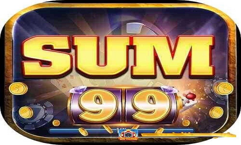 Cổng game Sum99 Club là gì?