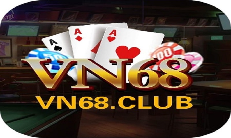VN68 Club là gì?