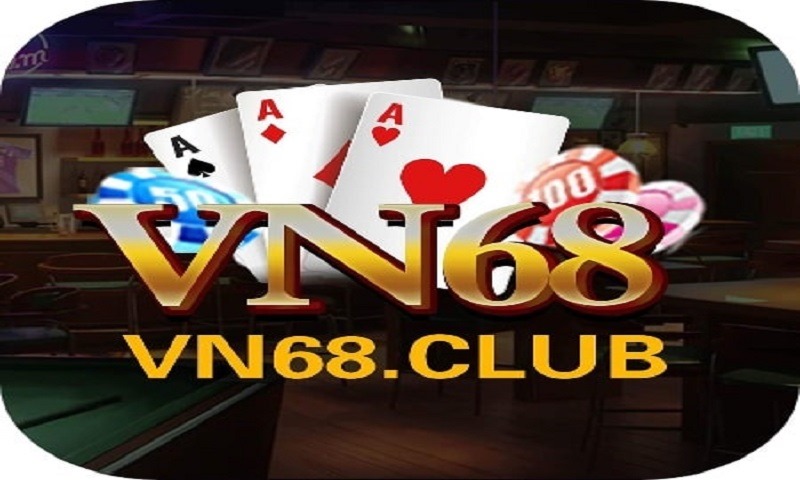 Giới thiệu chung về đăng nhập VN68 Club, đăng ký VN68 Club