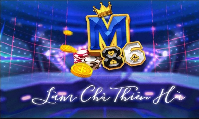 Mir86 Club là cổng game ra mắt thị trường Việt vào giữa tháng 06/2020