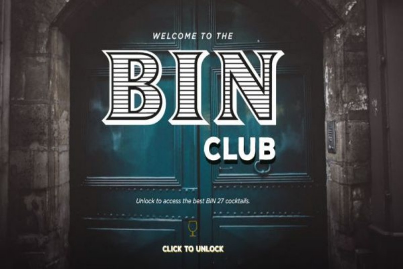 Tải game Bin Club về PC