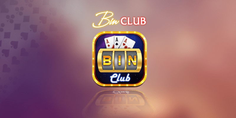 Điểm qua một vài loại Giftcode Bin Club hấp dẫn hiện nay