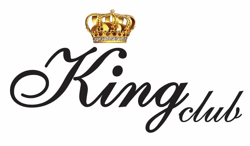 Kingclub là gì?