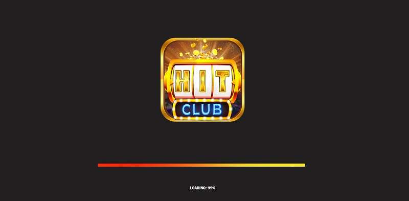 Giới thiệu về Hit Club