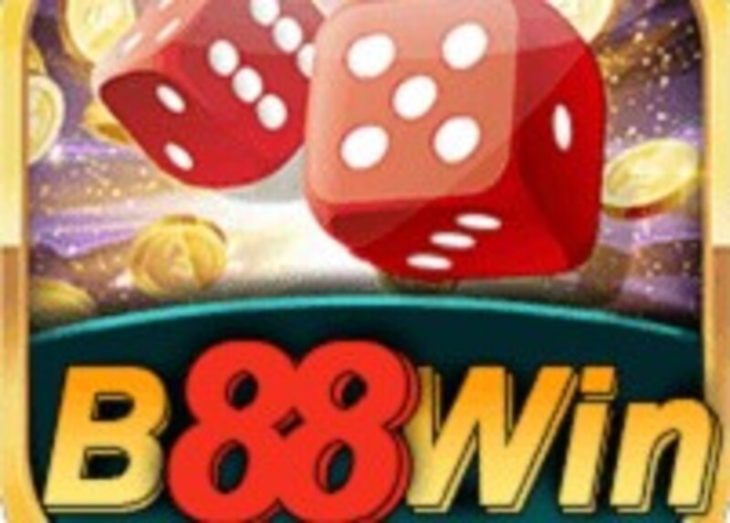 Tổng quan chi tiết về cổng game B88win Vip