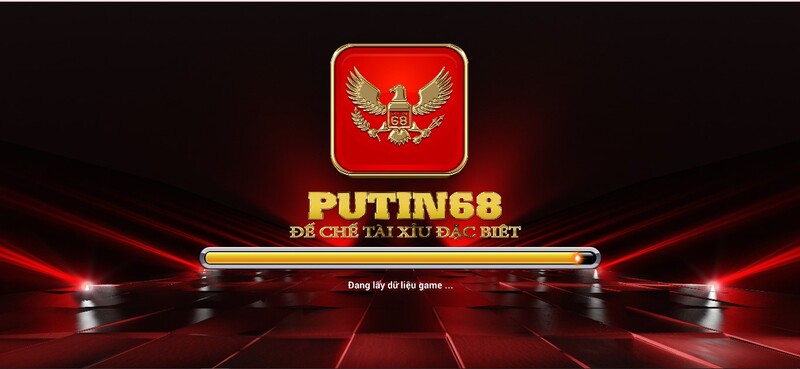 Giới thiệu về Putin68 Club là gì?