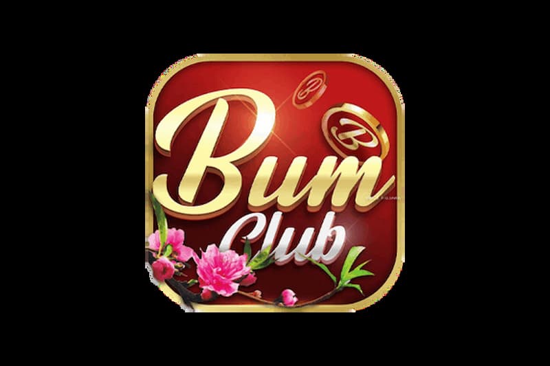 Giới thiệu cổng game chất lượng Bum club