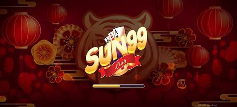 Chi tiết về cổng game Sun99 pro nổi bật trên thị trường