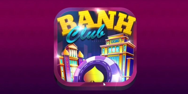 Banh club